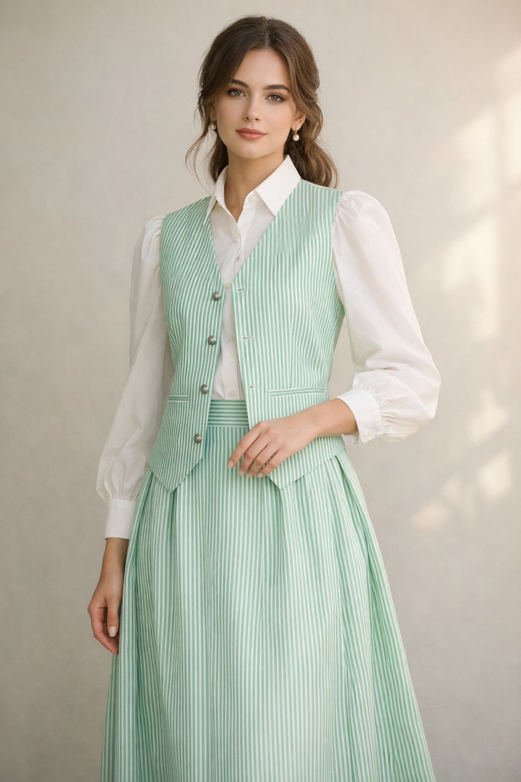 Women's Co-ord Sets